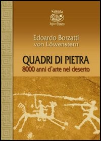 More about Quadri di pietra