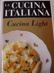 Cover of Cucina light