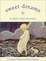 Cover of "Sweet Dreams"