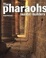 Cover of The Pharaohs Master-Builders