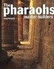 Cover of The Pharaohs Master-Builders