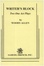 Cover of Writer's Block