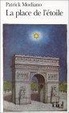Cover of La Place De L'Etoile