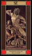 Cover of Del sublime