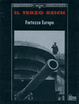 Cover of Il terzo Reich