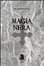 Cover of Magia nera