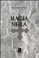 Cover of Magia nera