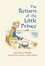 Cover of "The Return of the Little Prince"