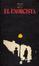 Cover of El Exorcista