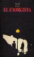 Cover of El Exorcista