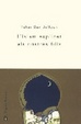 Cover of L'Islam explicat als nostres fills