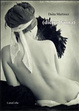 Cover of (Dietro l'una)