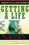 Cover of "Getting a Life"