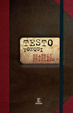 Cover of Testo Yonqui