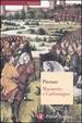Cover of Maometto e Carlomagno
