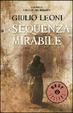 Cover of La sequenza mirabile