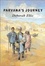 Cover of 'Parvana's Journey'
