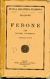 Cover of Fedone