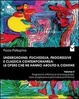 Cover of Underground, psichedelia, progressive e classica contemporanea: le opere che ne hanno abolito il confine