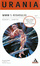 Cover of WWW 1: Risveglio