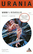 Cover of WWW 1: Risveglio
