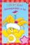Cover of Care Bears