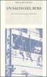 Cover of Un salto nel buio