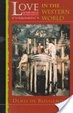 Cover of Love in the Western World