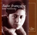 Suite Francaise - 13 Audio Compact Discs in French
