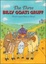 Cover of Three Billy Goats Gruff Anthology Small Book
