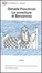 Cover of Le avventure di Barzamino