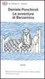 Cover of Le avventure di Barzamino