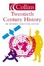 Cover of Dictionary of 20th Century History