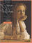 Cover of La strega di Vallebuja