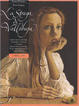 Cover of La strega di Vallebuja