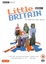 Cover of Little Britain