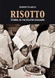 Cover of Risotto