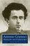 Cover of "Prison Notebooks, Volume 3"