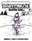 Cover of "Babymouse #7"