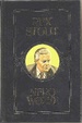 Cover of Chi ha paura di Nero Wolfe? Sei indagini in poltrona