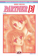 Cover of Partner vol. 03