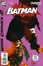 Cover of Batman Vol.1 #643