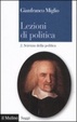 Cover of Lezioni di politica vol. 2