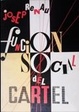 Cover of Función social del cartel