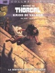 Cover of I Mondi di Thorgal - Kriss di Valnor