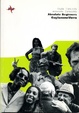 Cover of Absolute Beginners Gaglianone/Verra