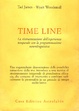 Cover of Time line