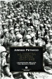 Cover of La nostra guerra, 1940-1945