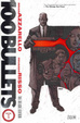 Cover of 100 Bullets, Book One
