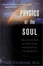 Cover of 'Physics of the Soul'